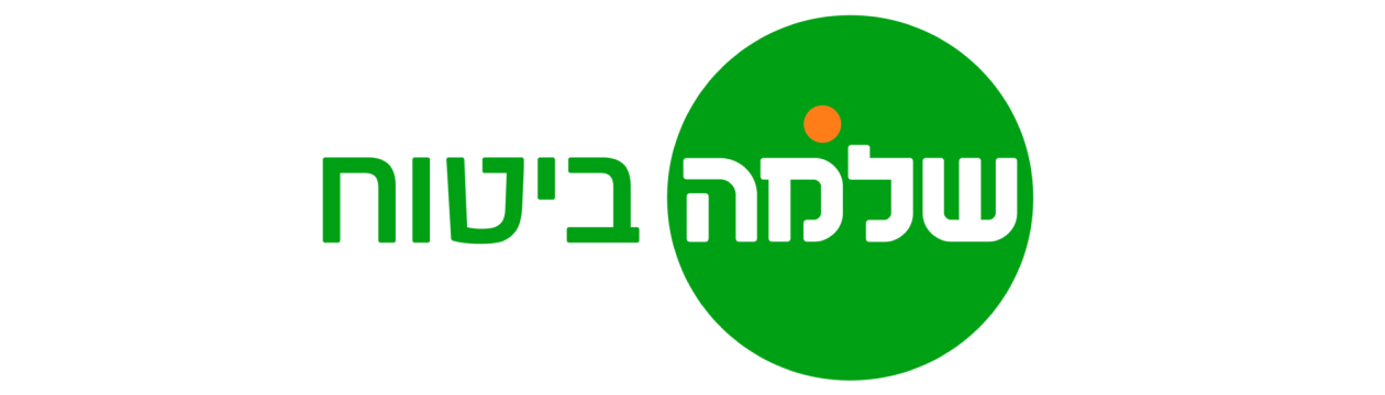 big_logo-marketing-sitefdsf-1