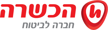 הכשרה ללא רקע