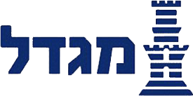 מגדל-ביטוח
