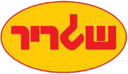 שגריר
